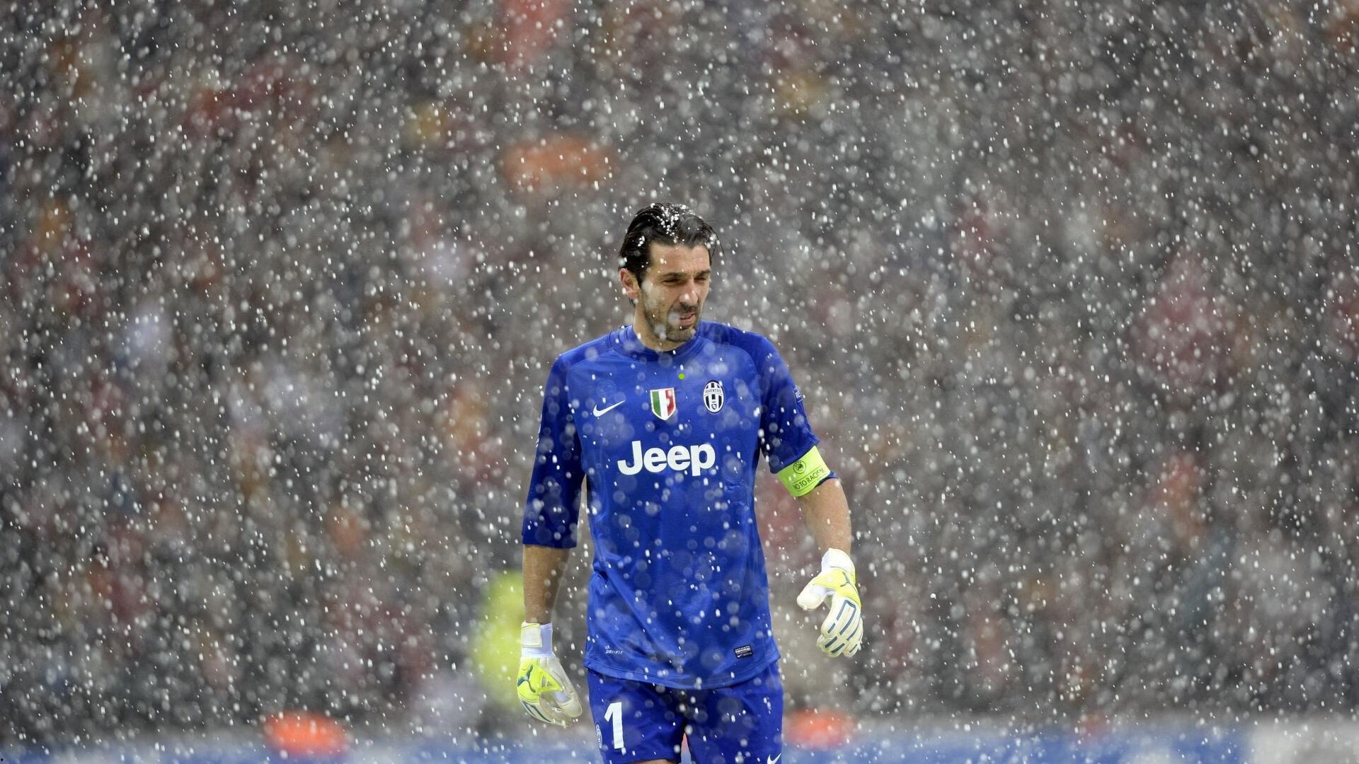 【官方入口】内斯塔揭秘伊斯坦布尔伤痛，那一夜后全队崩溃，加图索曾决意挂靴