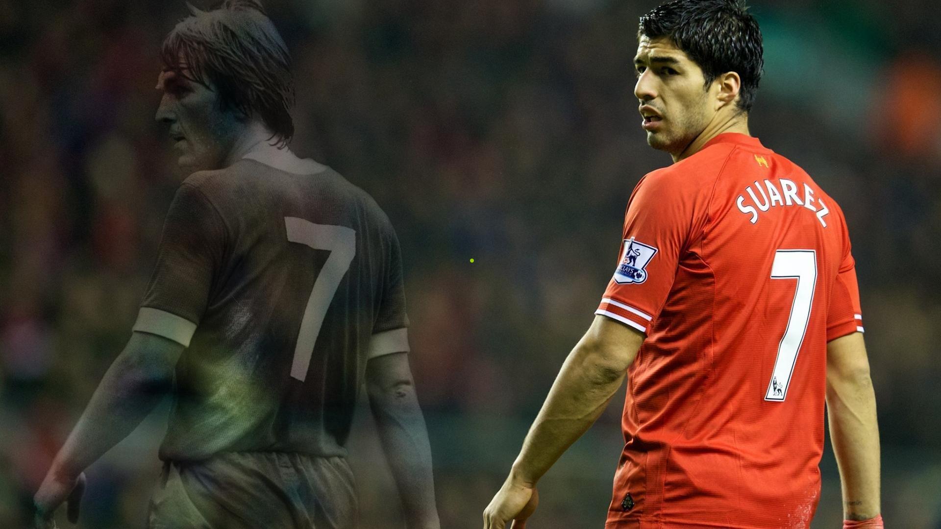 为广州足球荣誉出征！传承明星足球队集结完毕，以传承之心点燃绿茵薪火