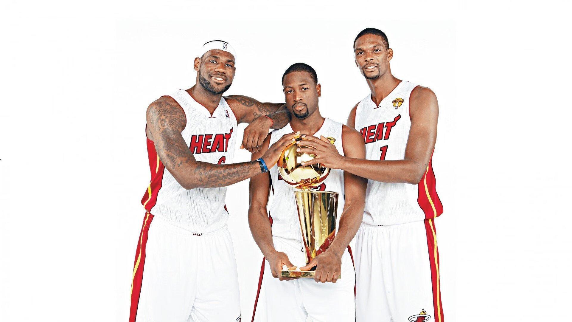 年薪4000万，成NBA最狂妄球星！一手好牌打烂，你应该被交易