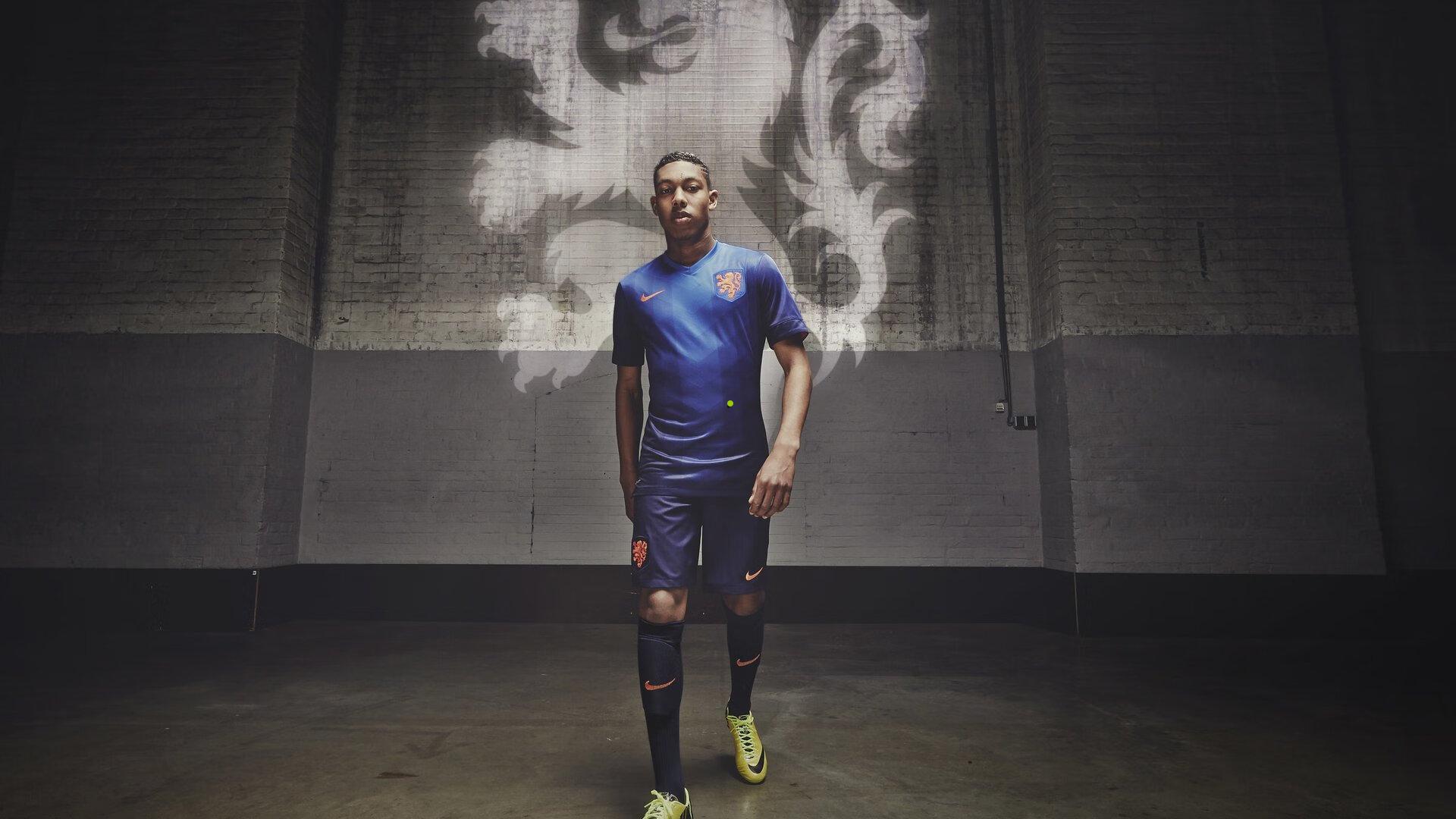 中超前瞻，争四大战提前引爆 国安上港强强对话 津门虎泰达逆境求首胜