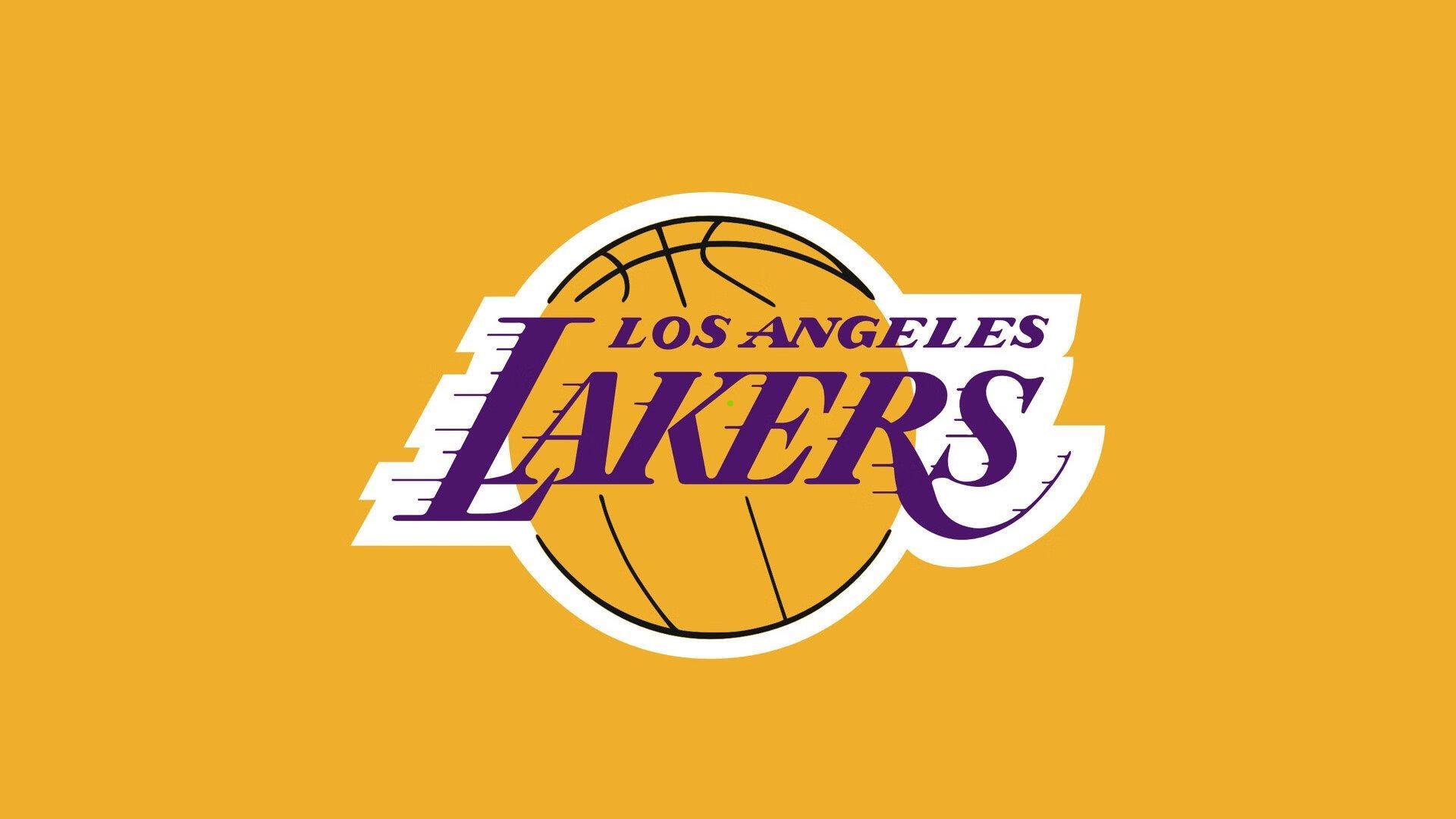 英格拉姆状态火热狂砍37分，全能表现引领球队强势取胜