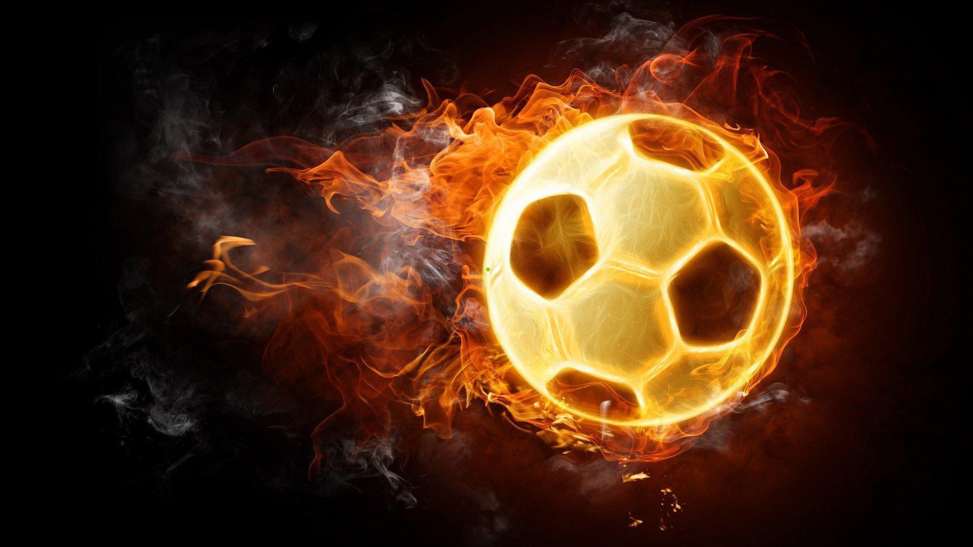 西甲保级生死战，西班牙人主场迎战塞维利亚，铁桶阵对决传控流