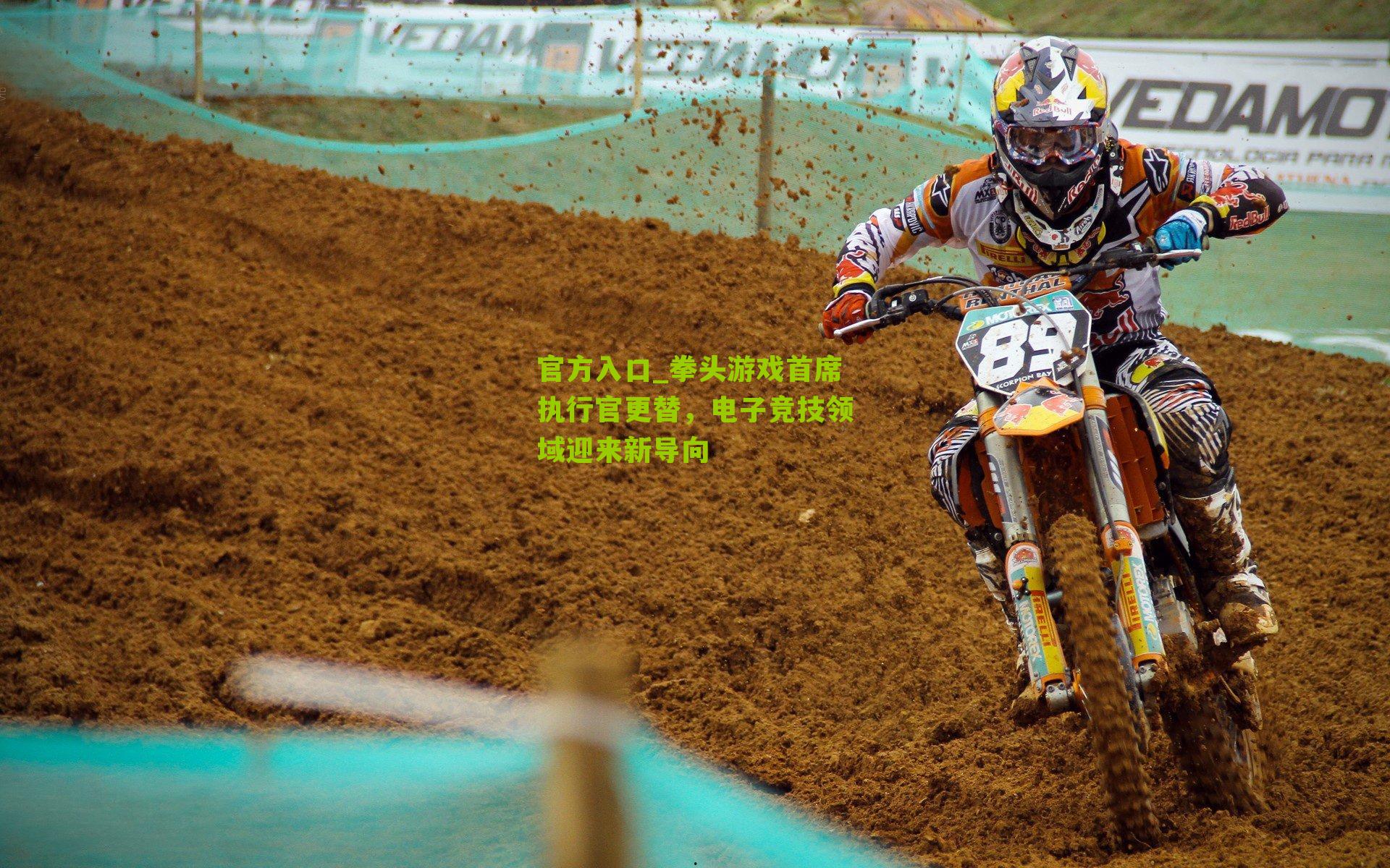 拳头游戏首席执行官更替，电子竞技领域迎来新导向