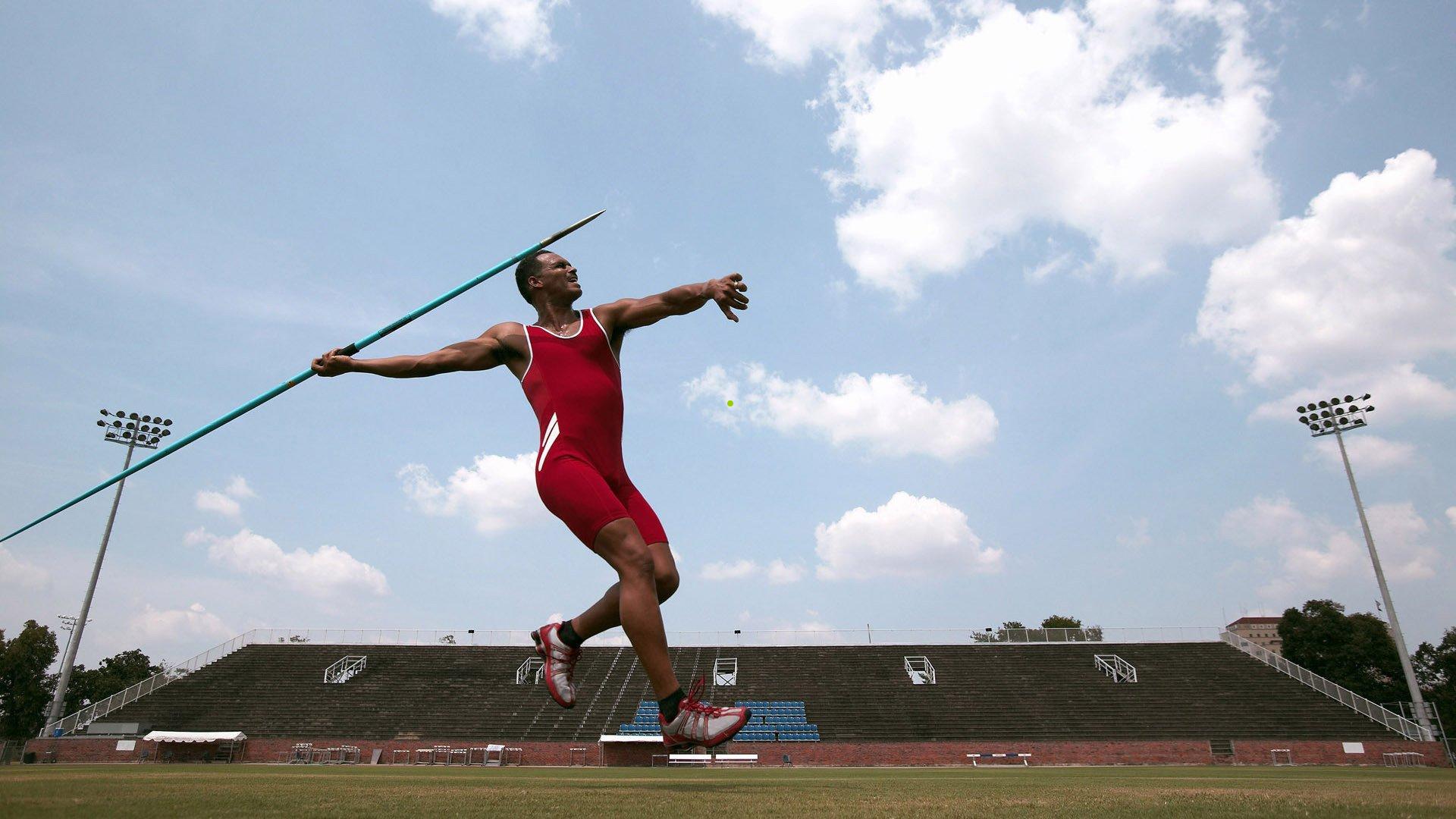 最后一副牌绝杀！冠军诞生惊心动魄时刻
