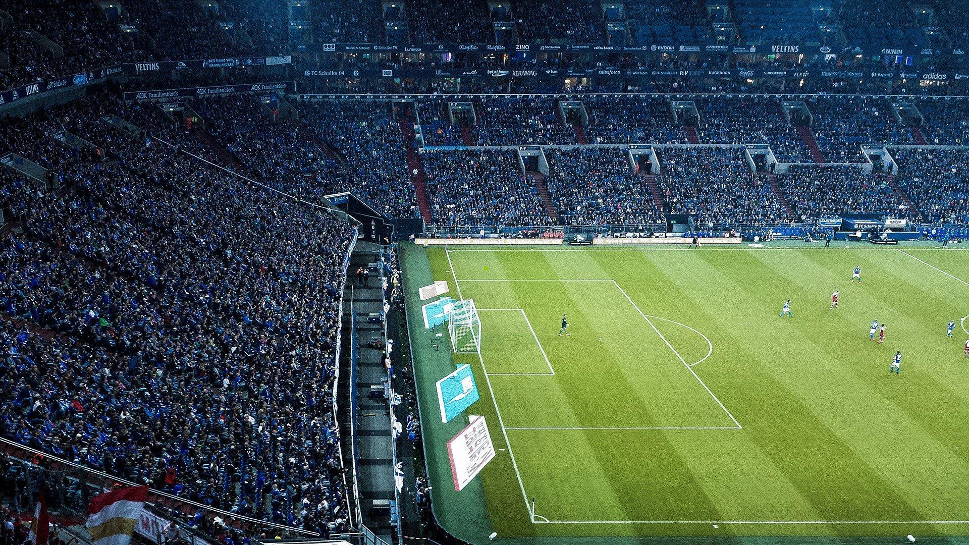 U17亚洲杯预赛，东亚东南亚四队稳健晋级，印度爆冷掀翻伊朗震撼赛场