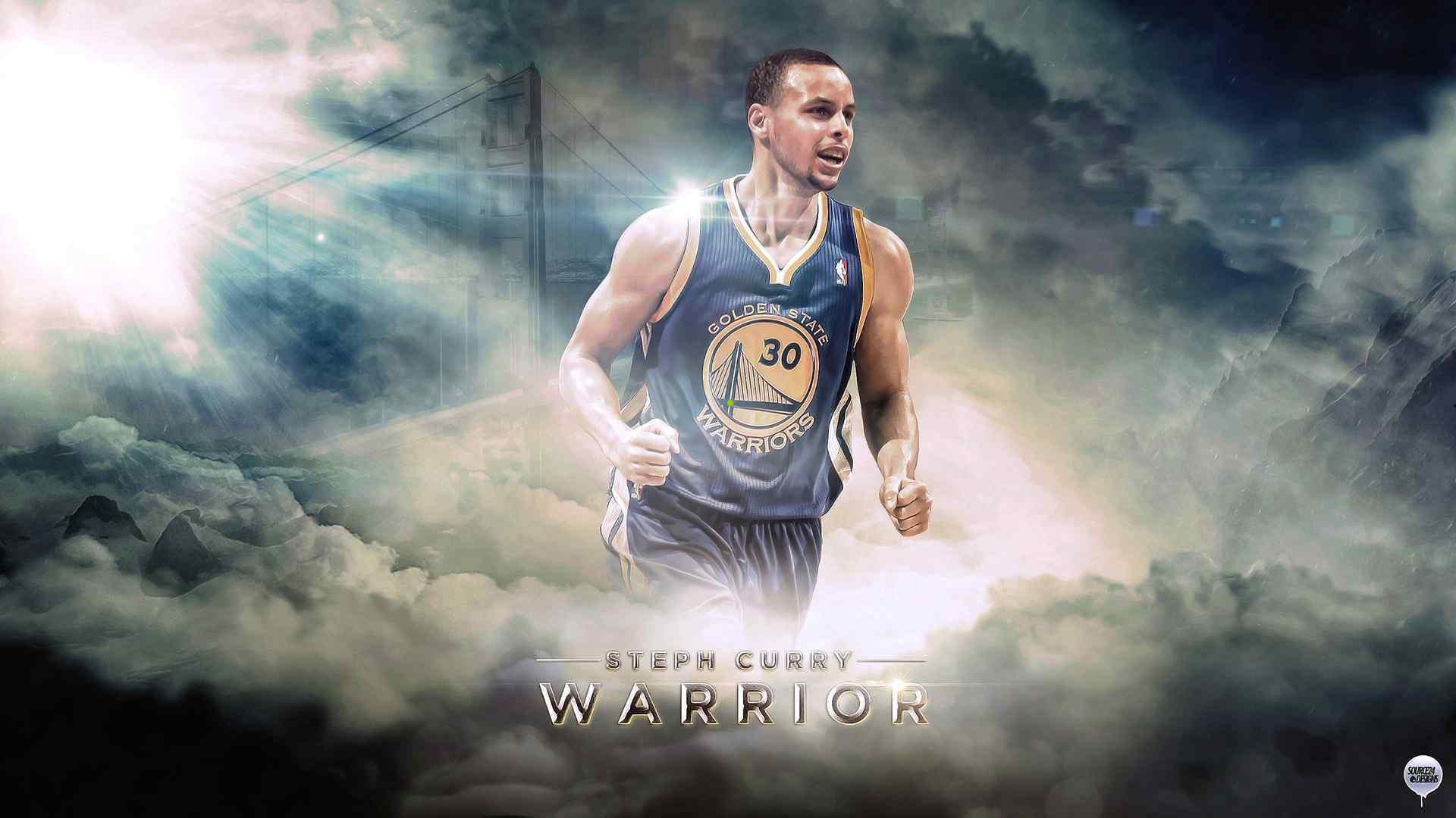 官方入口|2017极限之地CSGO亚洲总决赛参赛战队巡礼（二）劲旅集结，烽火再燃