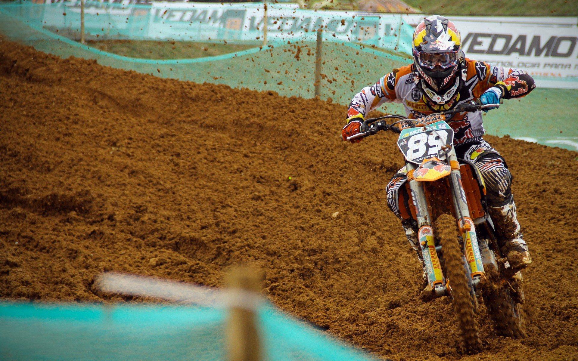 新援达布罗首秀献绝杀 北京国安一比零力克天津津门虎