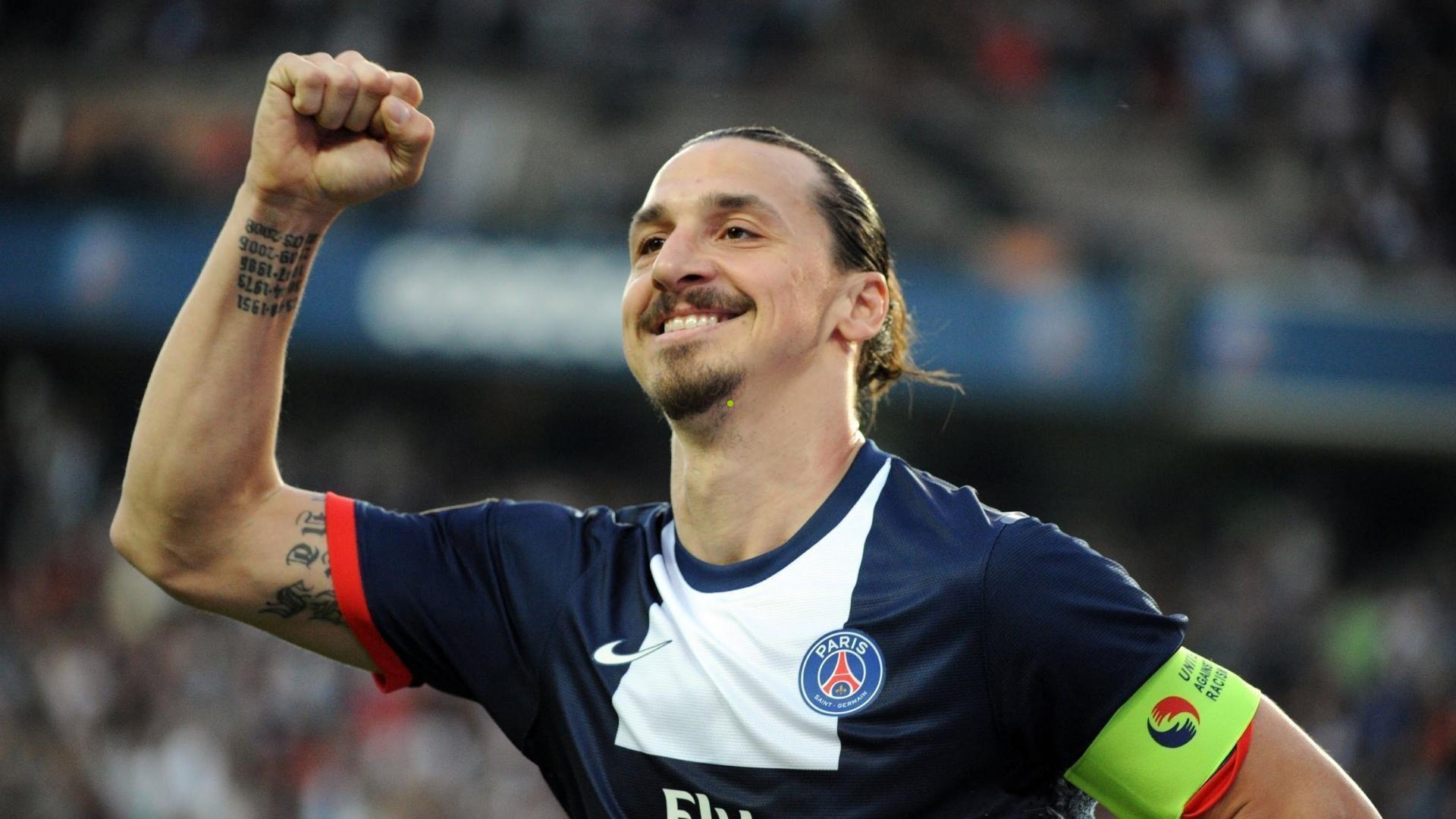 新援达布罗首秀献绝杀 北京国安一比零力克天津津门虎