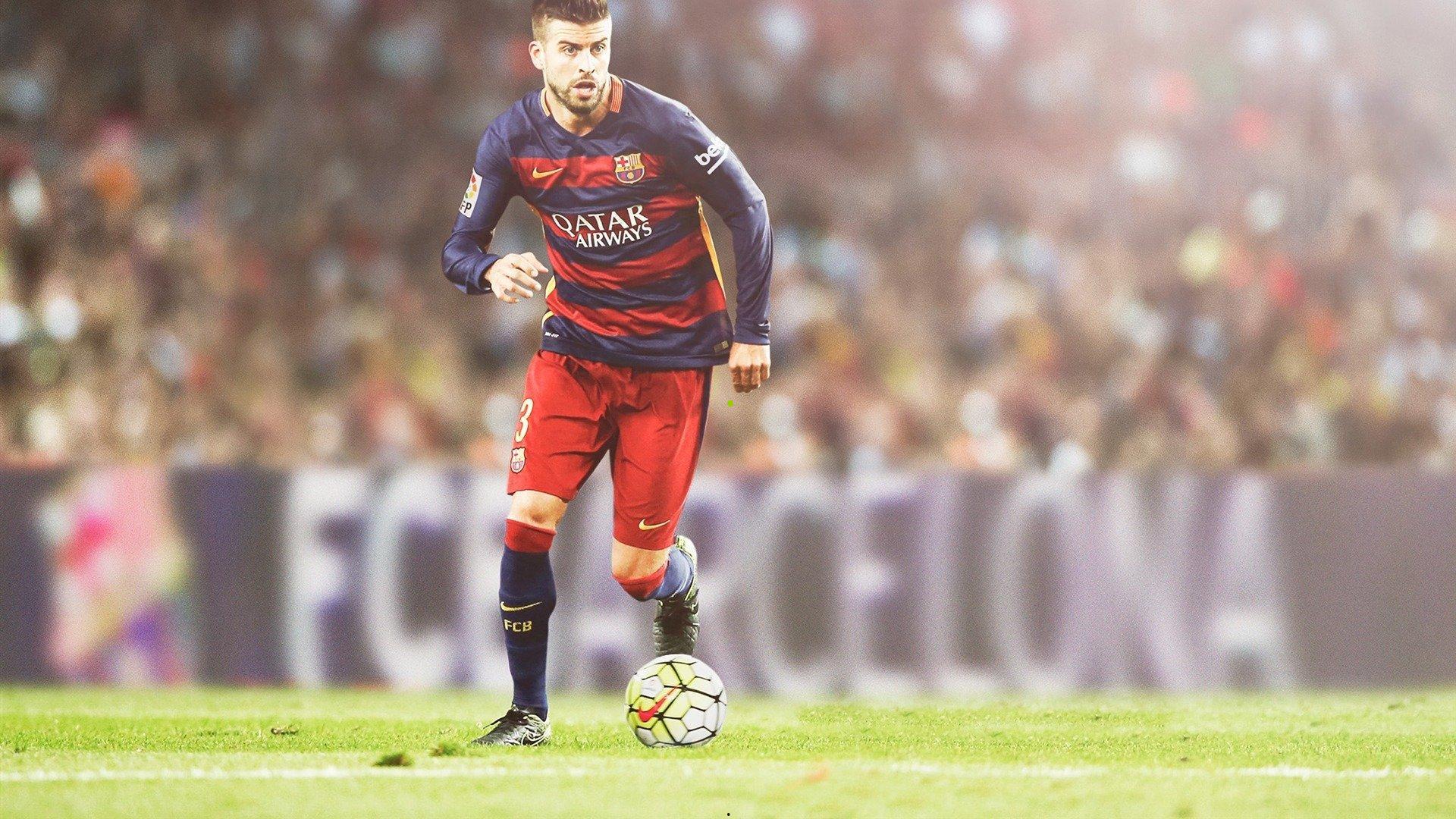 2025年亚冠收官战，海港队能否终结漫长不胜的困局？