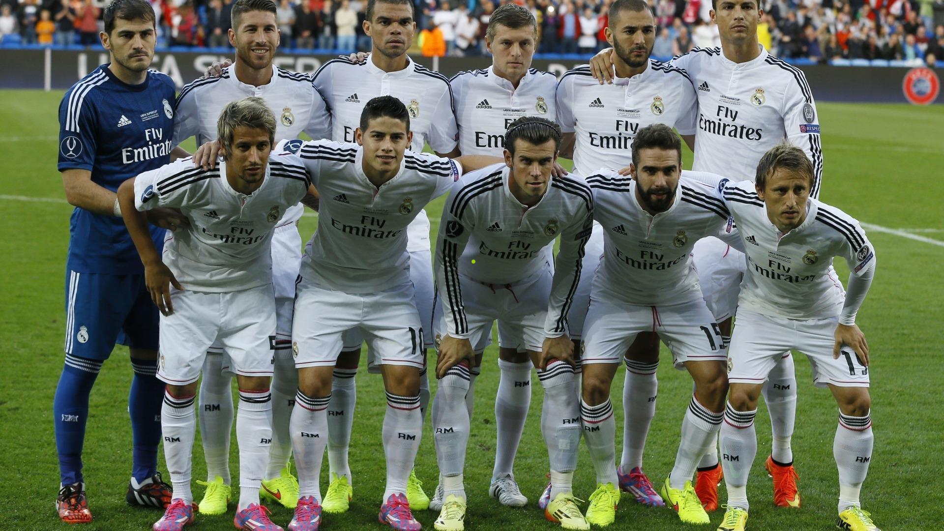 沪媒确认，前武汉队功勋外援姆比亚正在上海接受隔离观察中，或再度回归江城重聚