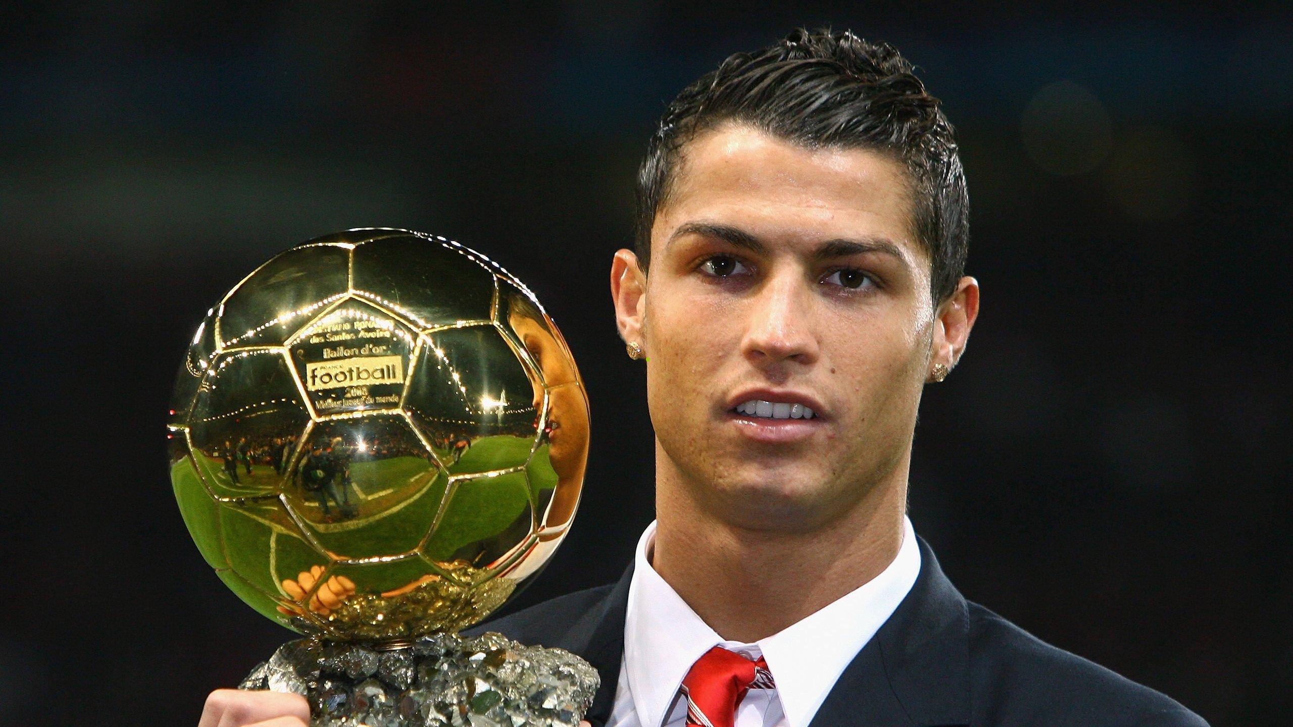 非洲世预赛附加赛终极战，尼日利亚与民主刚果争夺世界杯门票