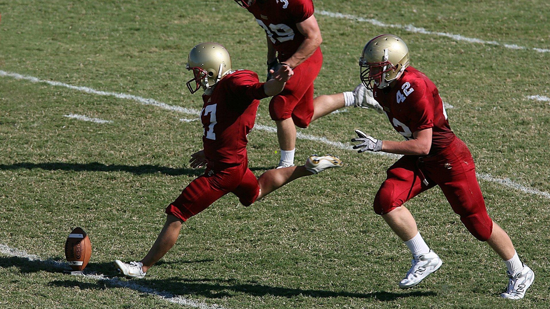 电竞教育平台Generation与任天堂建立战略合作 共塑电竞未来