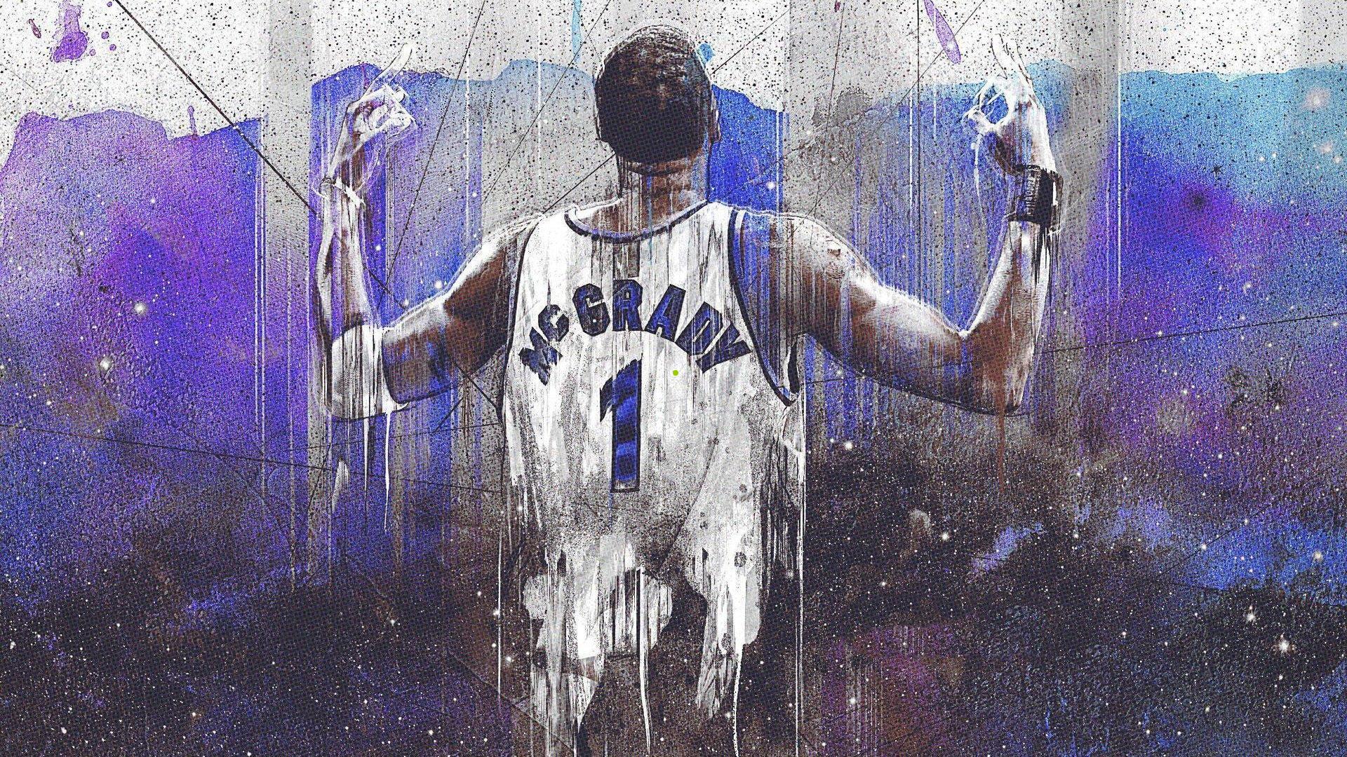 布伦森28分率队攻坚，唐斯双十八数据定乾坤，尼克斯两分险胜独行侠