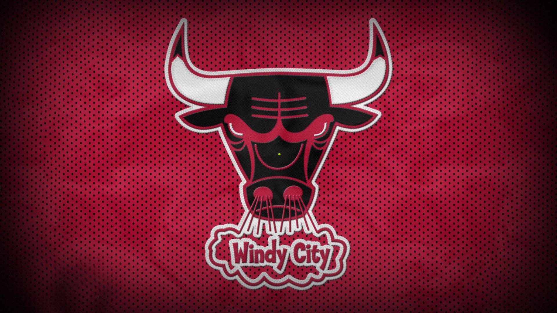 奥古斯托坦言家庭思念之苦，全力引领球队备战亚冠