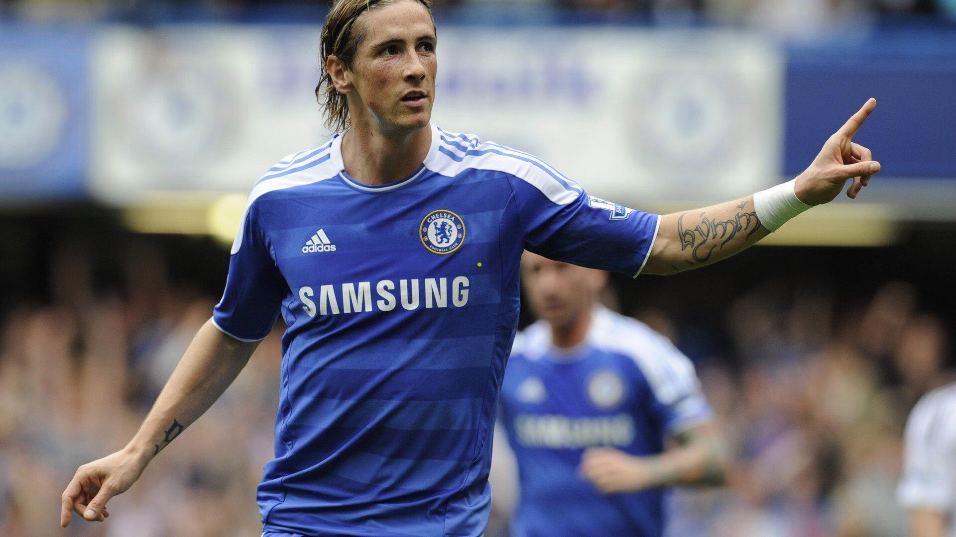 乔纳森坦然让步，全状态新援赢得先发位置，团队荣耀高于个人