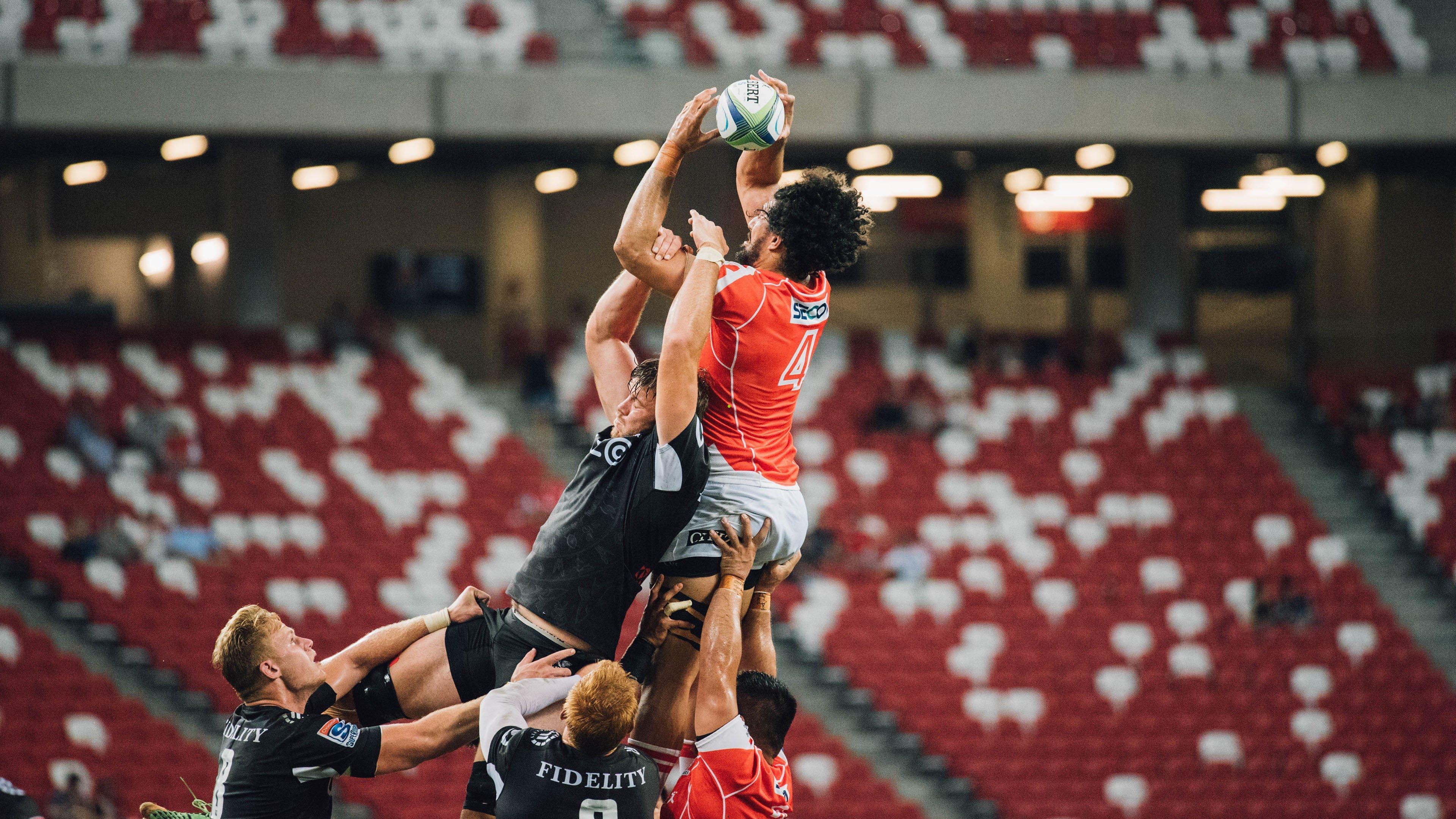 淬火成钢，阿布拉汗的一年半征途，三落三起间照见梦想锋芒