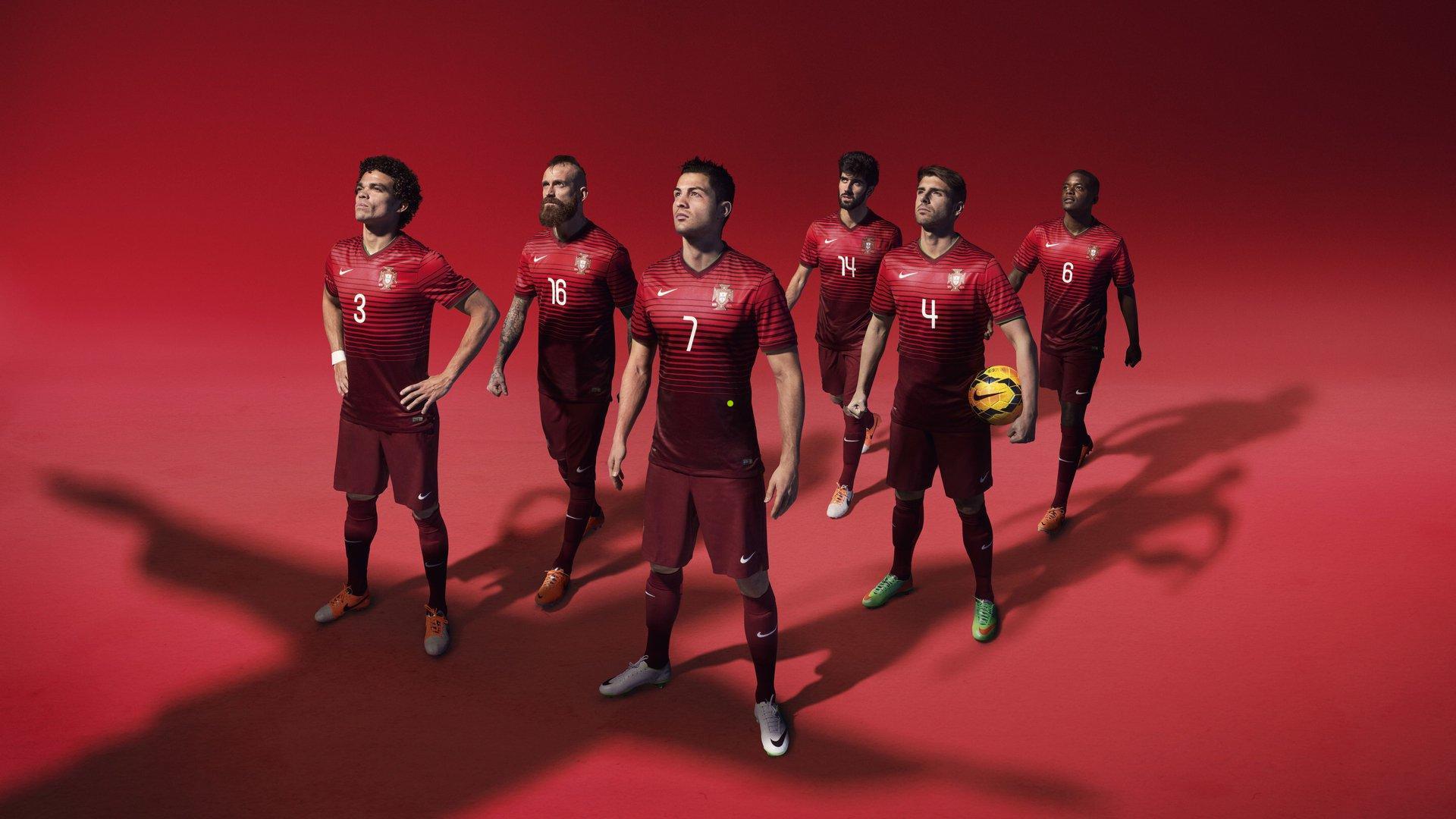 人数优势≠胜利密码，曼联半场落后魔咒为何难破？