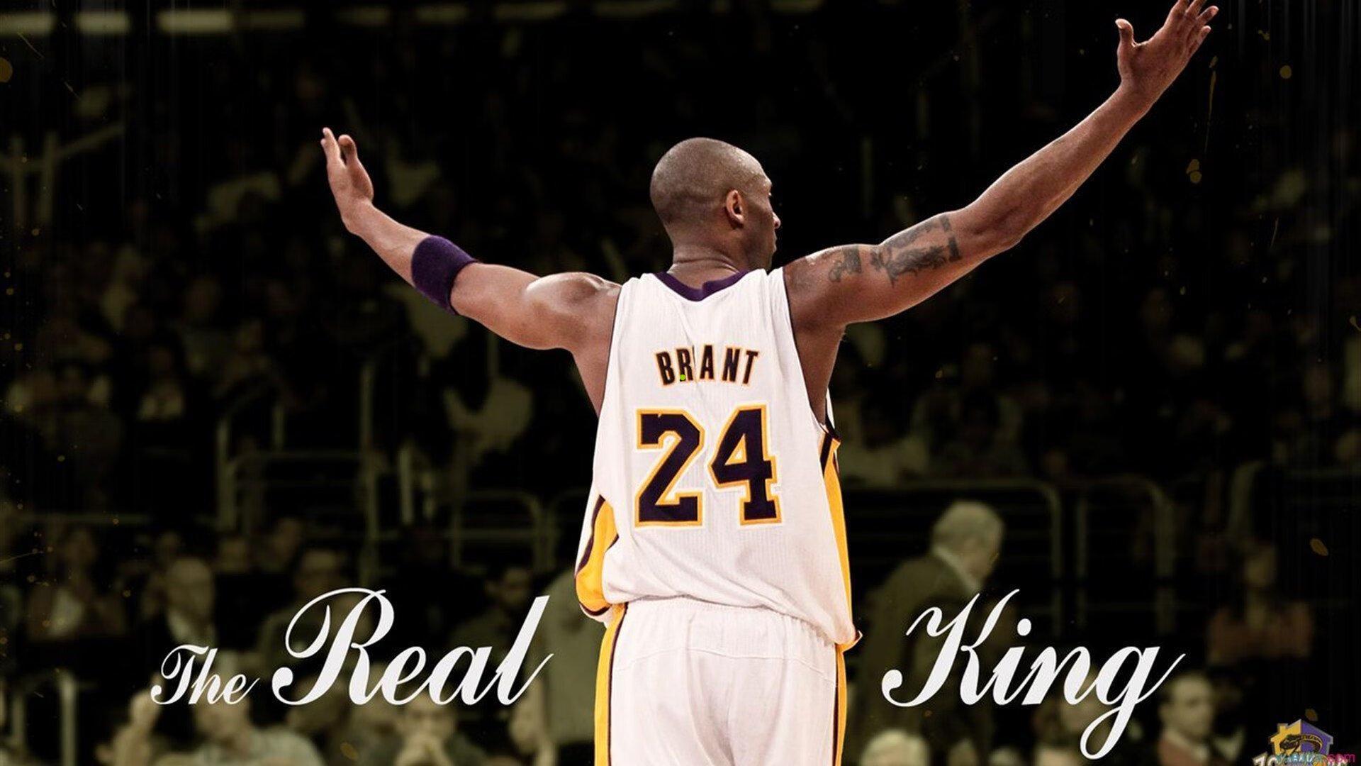 莱默尔坦言，拜仁永远是竞争激烈的鲨鱼池，唯有持续高光表现才能立足