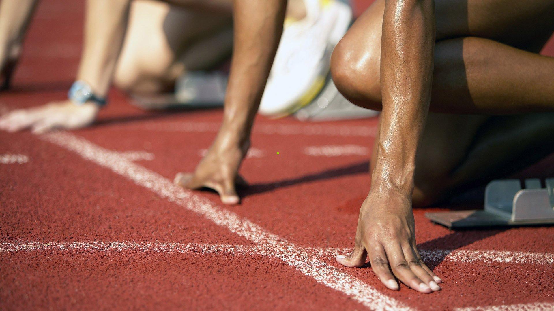 一步登天！英超劲旅向徐彬抛出橄榄枝，新郑智即将闪耀欧洲足坛