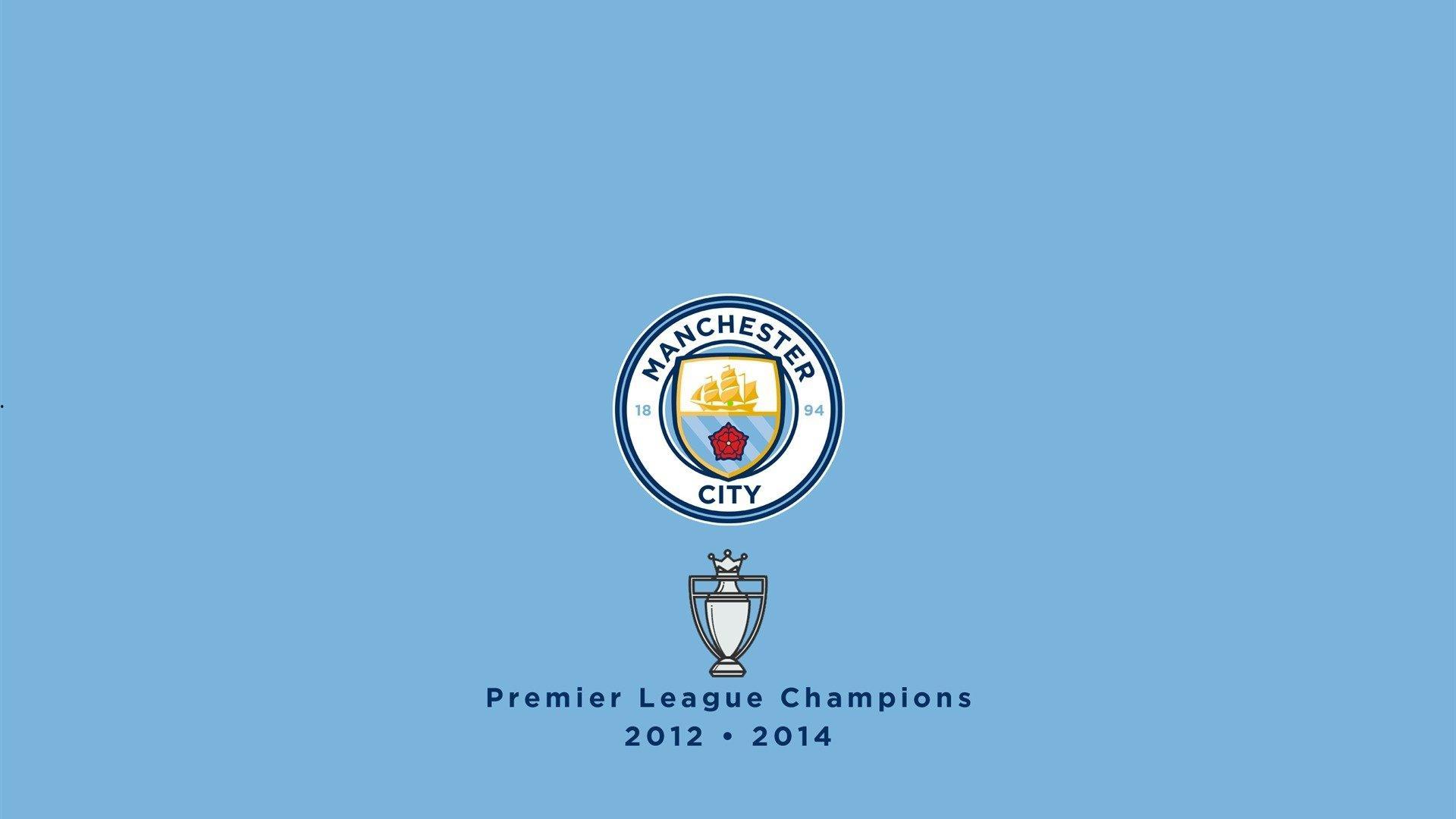 铜梁龙再发感谢信，深情致谢各界支持，共筑中国足球灿烂明天