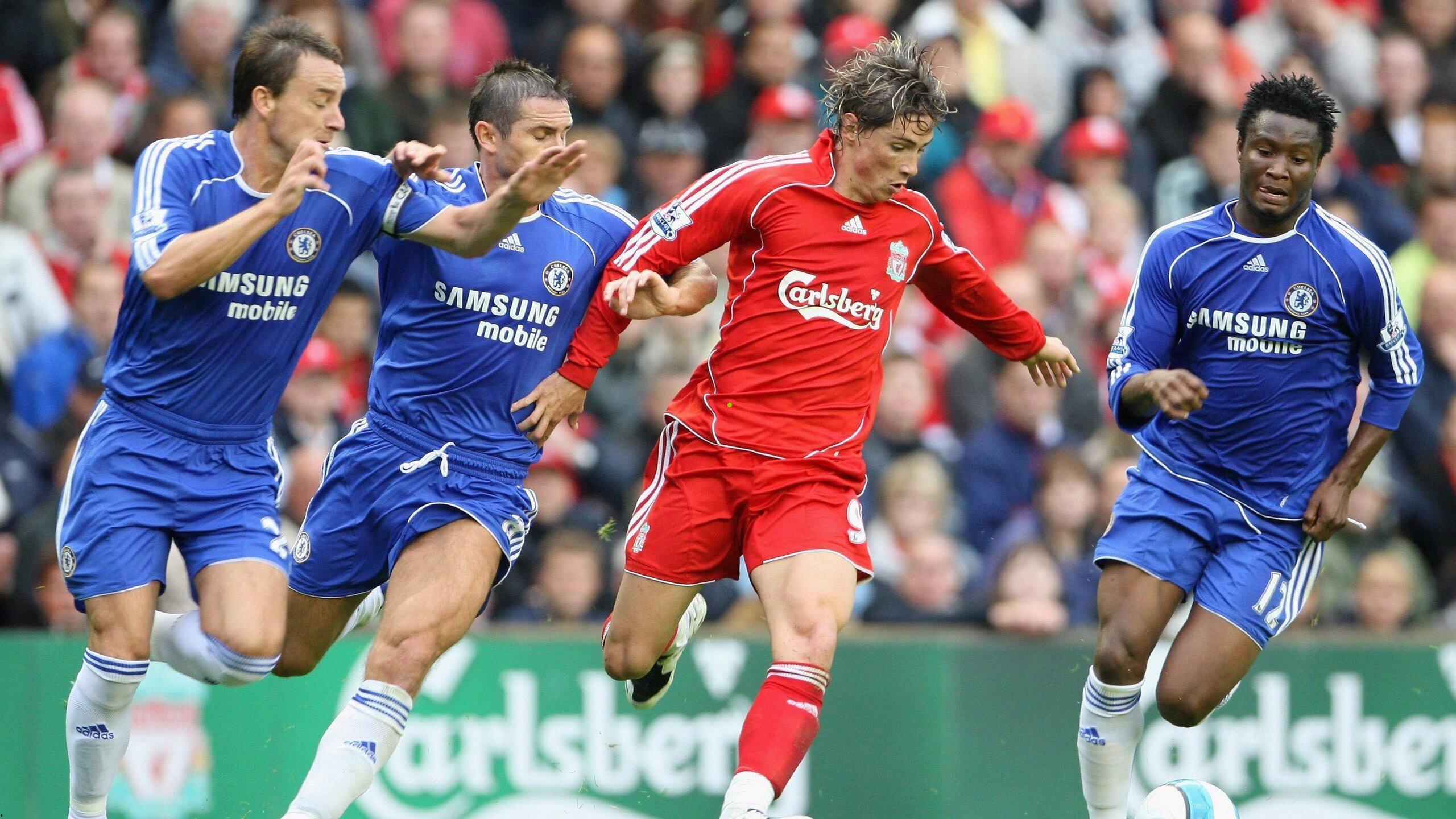 官方入口_侯永永赛后反思，三球领先后的停滞时刻与未来信心