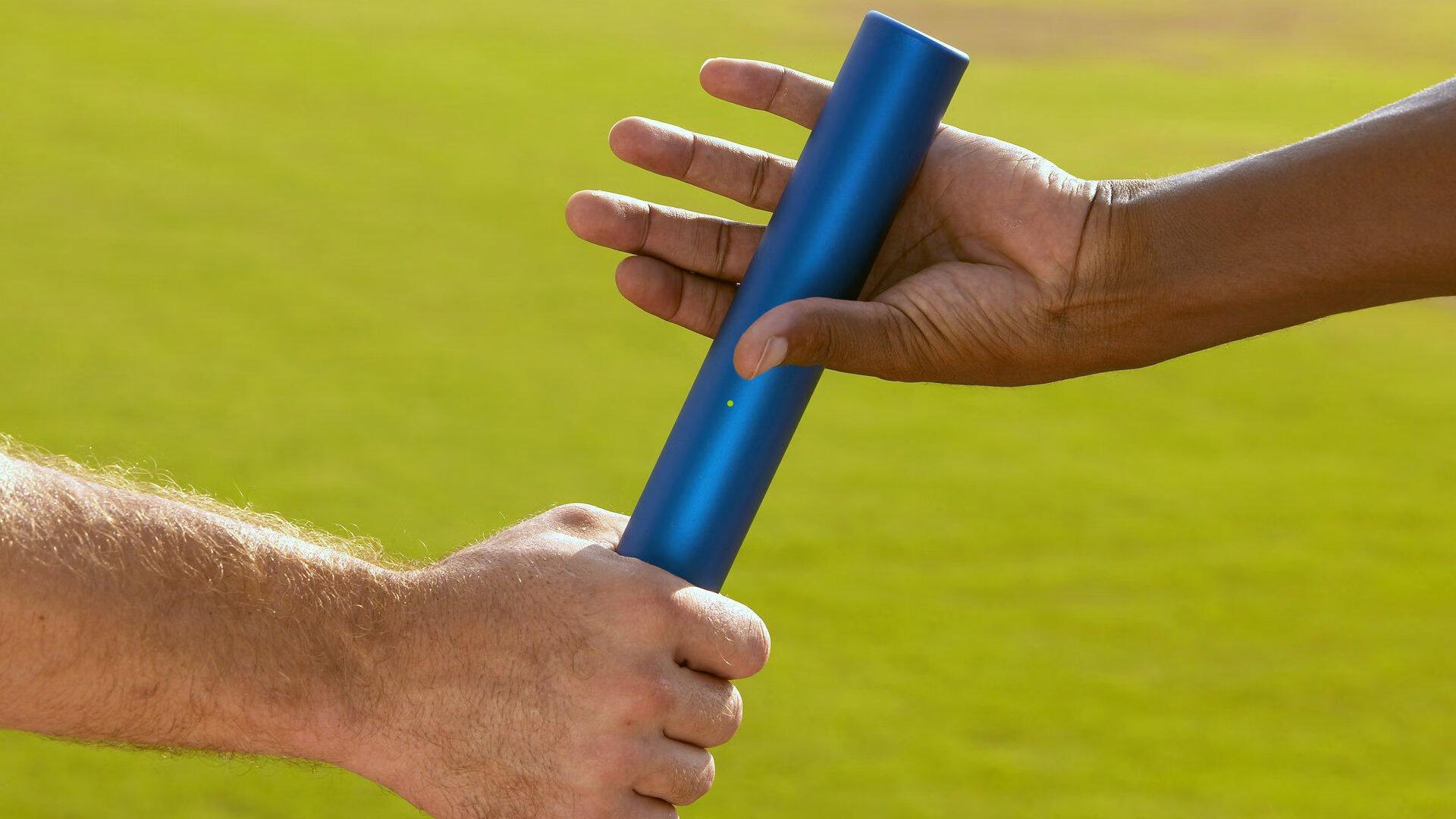 罗伯逊誓言引领苏格兰跨越最后屏障，距离世界杯仅差90分钟，全队坚信能战胜丹麦