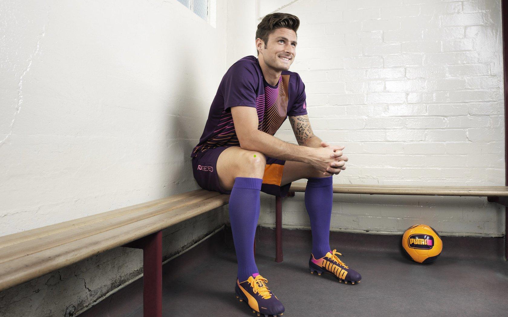 马德兴指出国安坚韧性不足成顽疾，热帅执教能力遭质疑夺冠前景蒙阴影