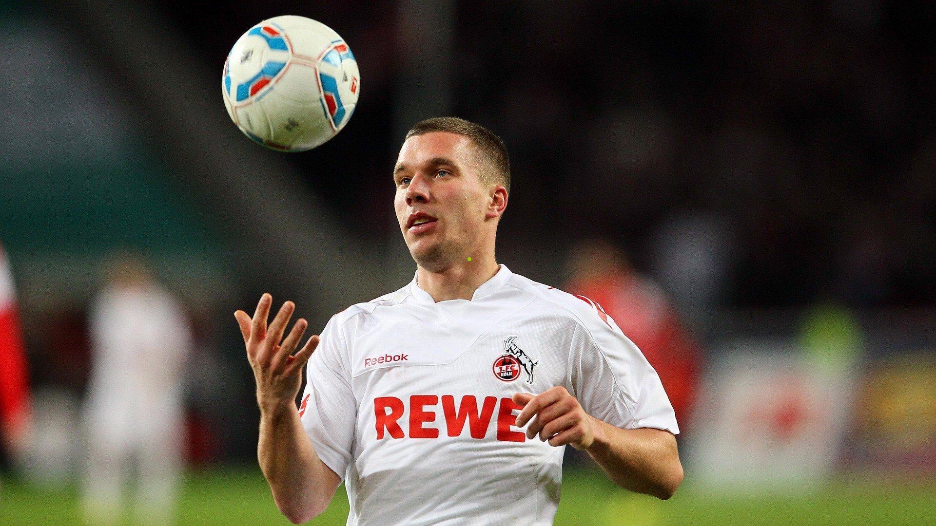 【官方入口】傅亚雨畅谈国足发展，时间铸就希望，未来值得期待