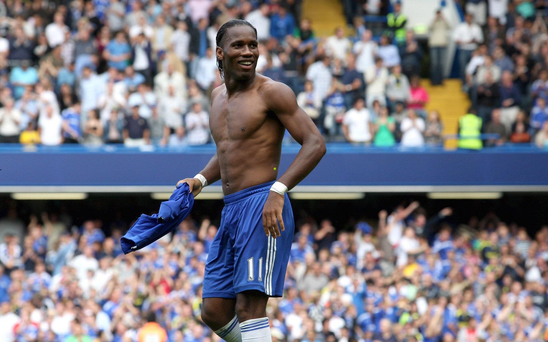 电子试玩：马特乌斯盛赞，格纳布里赢得主帅绝对信任，已成球队关键提升引擎