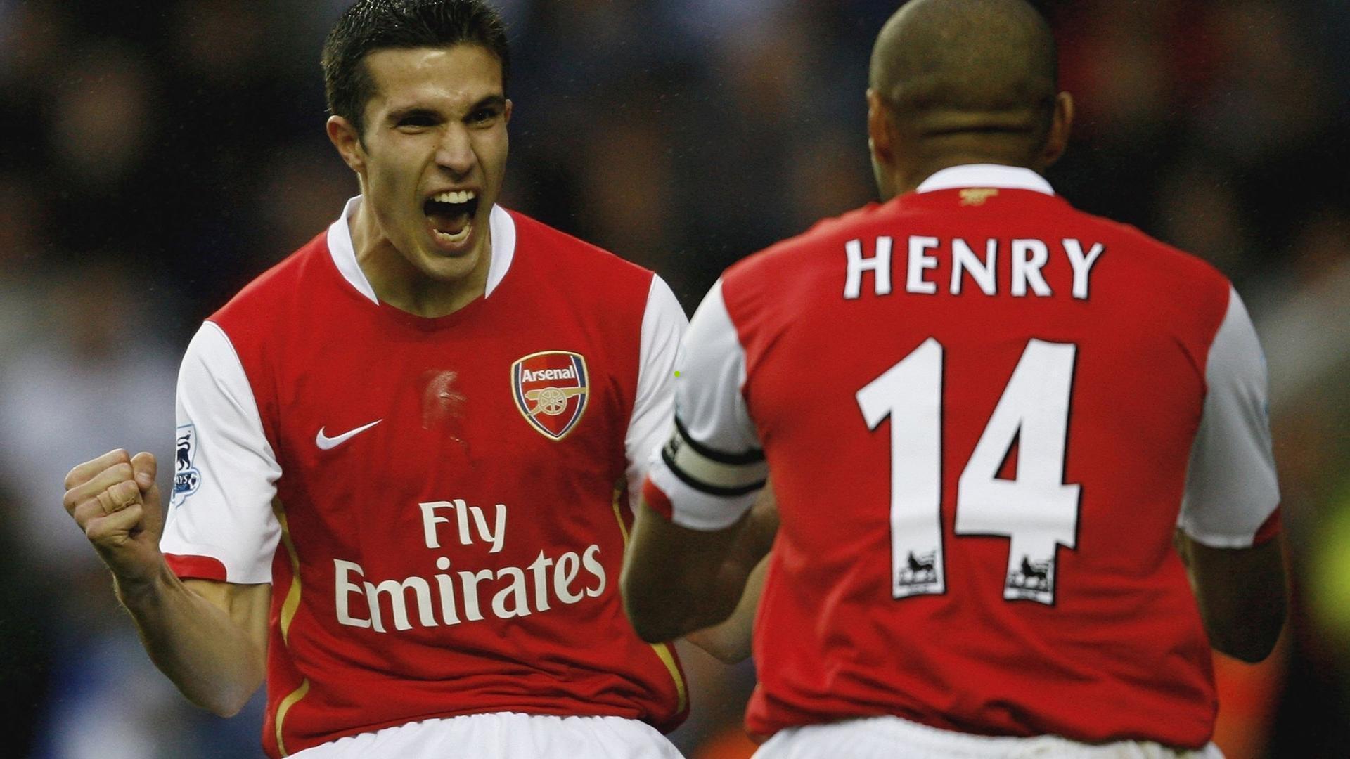 中超第20轮前瞻，海港冲击历史连胜，国安誓言主场复仇