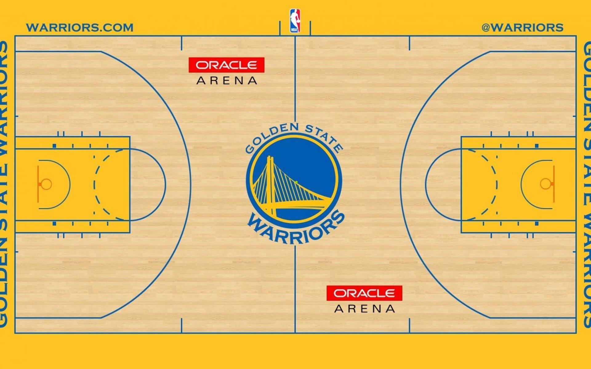 勒布朗·詹姆斯生涯总得分突破50500分大关 51000分里程碑近在咫尺