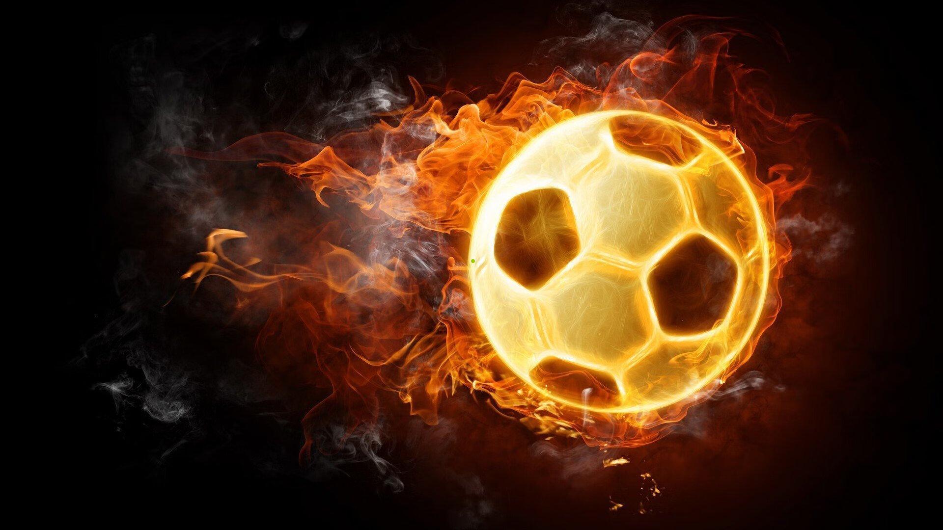 惊心动魄！齐鲁超赛决赛泰山城建队六分钟连入两球逆转战局